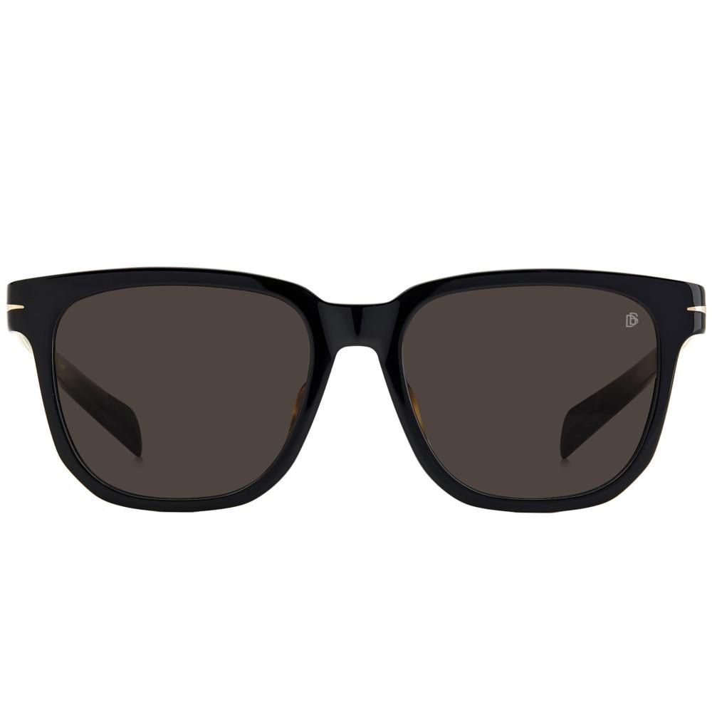 DAVID BECKHAM MOD. DB 7067_F_S
