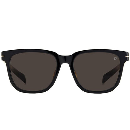 DAVID BECKHAM MOD. DB 7067_F_S Gent,SUNGLASSES