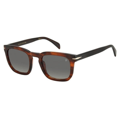 DAVID BECKHAM MOD. DB 7076_S Gent,SUNGLASSES