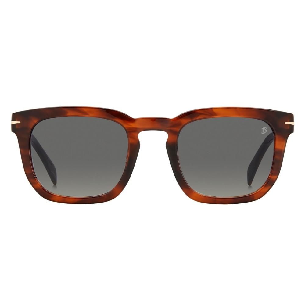DAVID BECKHAM MOD. DB 7076_S Gent,SUNGLASSES