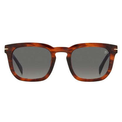 DAVID BECKHAM MOD. DB 7076_S Gent,SUNGLASSES
