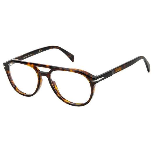 DAVID BECKHAM MOD. DB 7087
