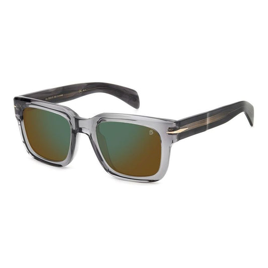 DAVID BECKHAM MOD. DB 7100_S Gent,SUNGLASSES