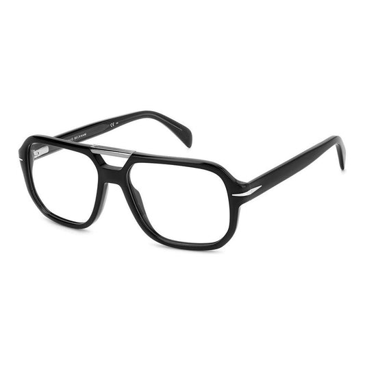 DAVID BECKHAM MOD. DB 7108 EYEGLASSES,Gent