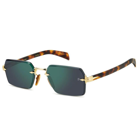 DAVID BECKHAM MOD. DB 7109_S Gent,SUNGLASSES