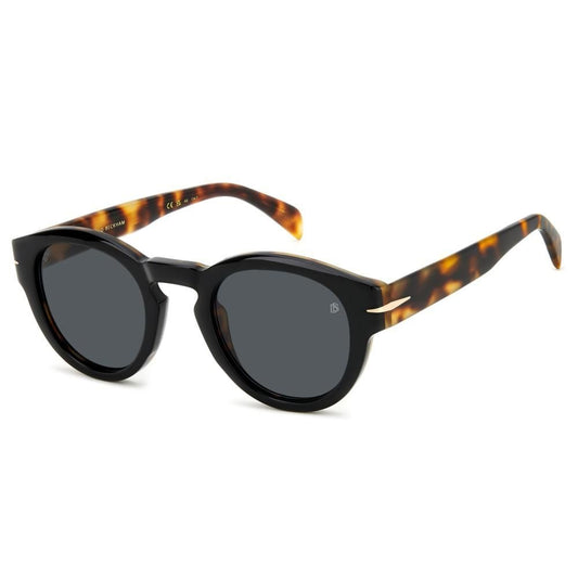 DAVID BECKHAM MOD. DB 7110_S Gent,SUNGLASSES