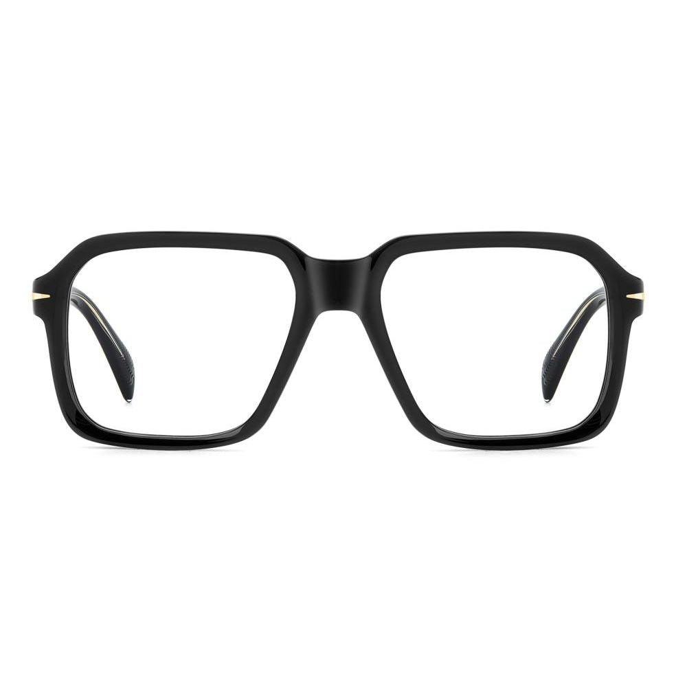 DAVID BECKHAM MOD. DB 7139