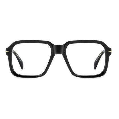 DAVID BECKHAM MOD. DB 7139