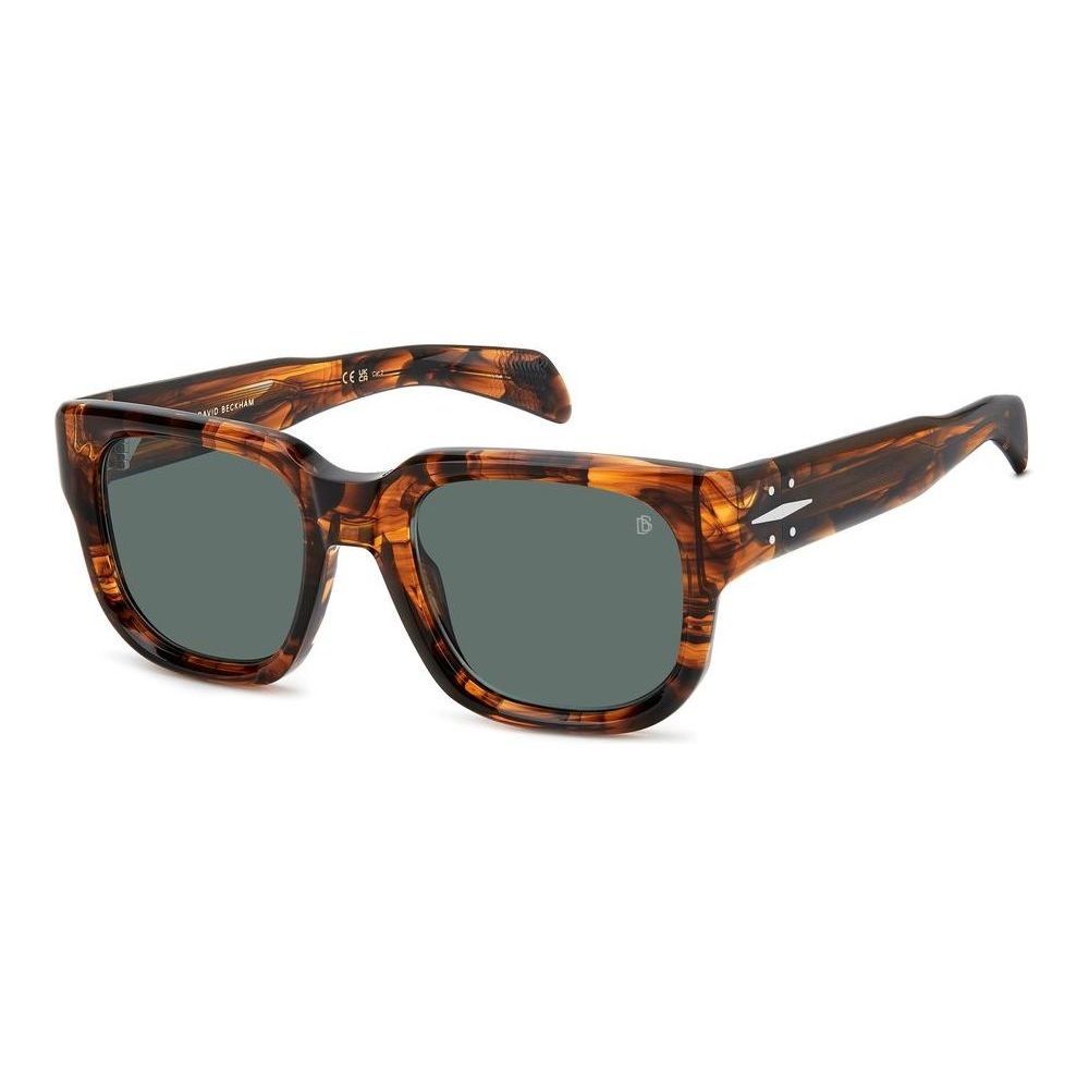 DAVID BECKHAM MOD. DB 7146_S Gent,SUNGLASSES