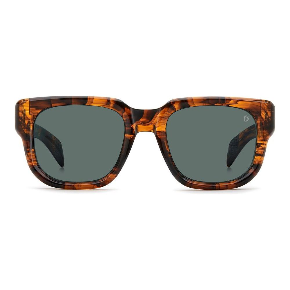 DAVID BECKHAM MOD. DB 7146_S Gent,SUNGLASSES