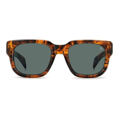 DAVID BECKHAM MOD. DB 7146_S Gent,SUNGLASSES