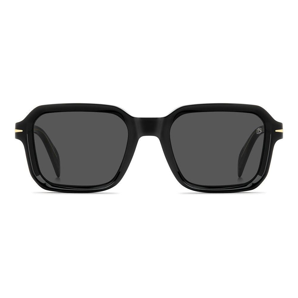 DAVID BECKHAM MOD. DB 7147_S