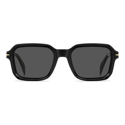 DAVID BECKHAM MOD. DB 7147_S