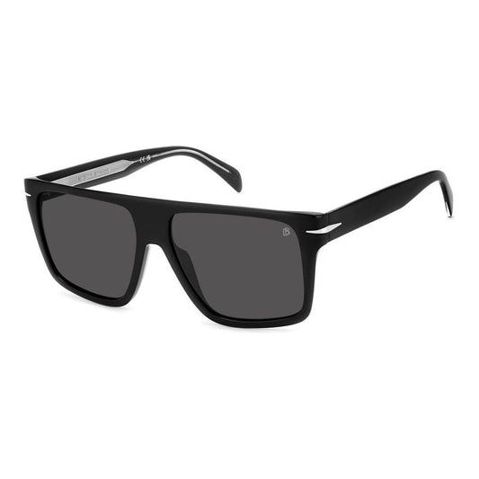 DAVID BECKHAM MOD. DB 7149_S Gent,SUNGLASSES