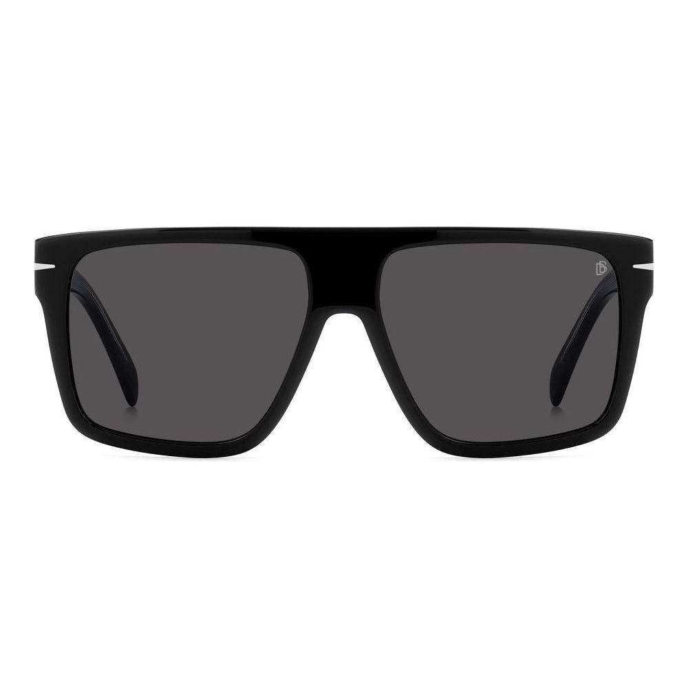 DAVID BECKHAM MOD. DB 7149_S Gent,SUNGLASSES