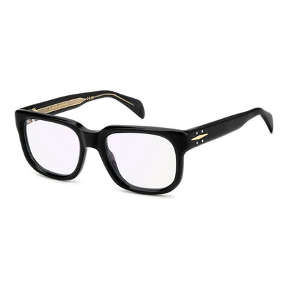 DAVID BECKHAM MOD. DB 7156