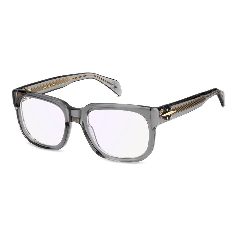 DAVID BECKHAM MOD. DB 7156 EYEGLASSES,Gent