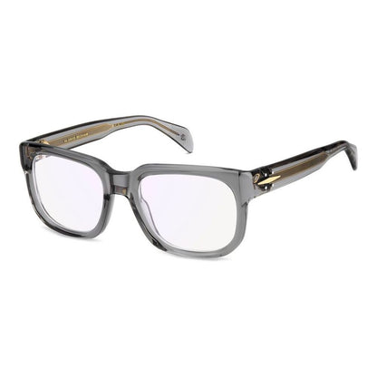 DAVID BECKHAM MOD. DB 7156 EYEGLASSES,Gent