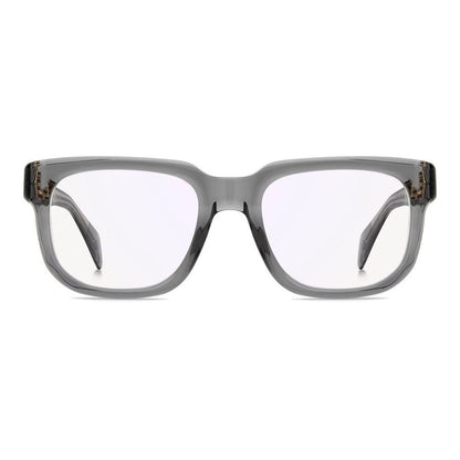 DAVID BECKHAM MOD. DB 7156 EYEGLASSES,Gent