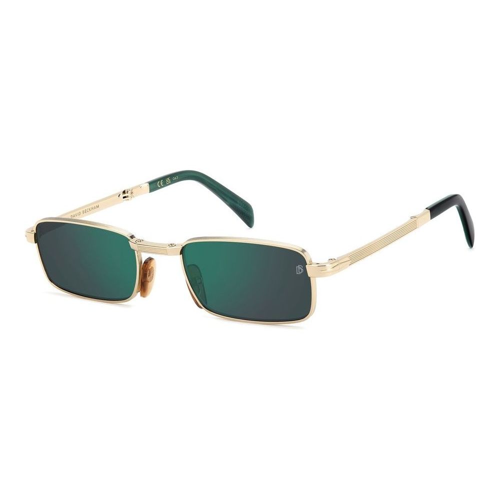 DAVID BECKHAM MOD. DB 99_ORIGAMI Gent,SUNGLASSES