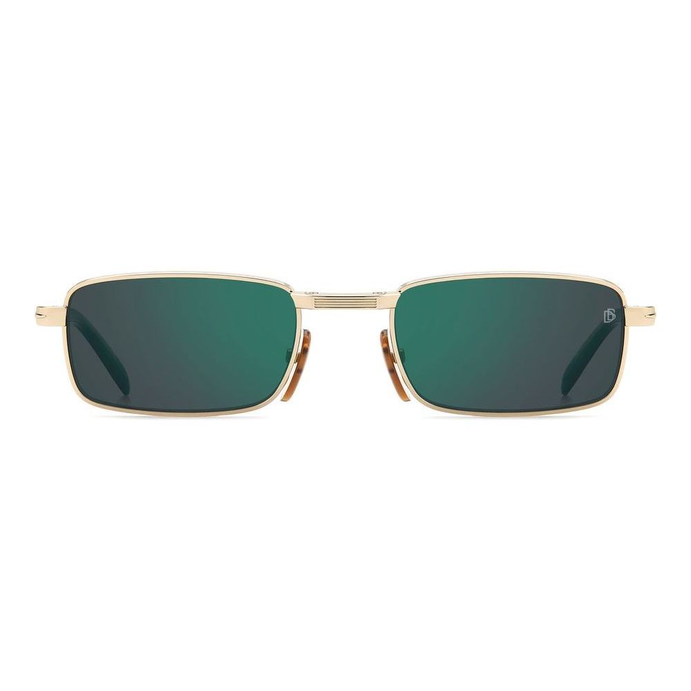 DAVID BECKHAM MOD. DB 99_ORIGAMI Gent,SUNGLASSES