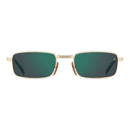 DAVID BECKHAM MOD. DB 99_ORIGAMI Gent,SUNGLASSES