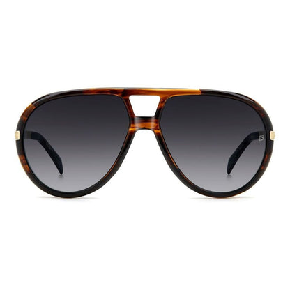 DAVID BECKHAM MOD. DB 99_VOYAGER