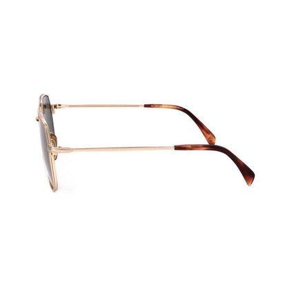 DAVID BECKHAM Mod. 7095_G_S AOZ 58 18 150