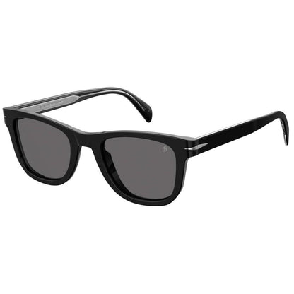 DAVID BECKHAM MOD. DB 1006_S Gent,SUNGLASSES
