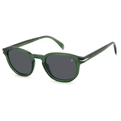 DAVID BECKHAM MOD. DB 1007_S Gent,SUNGLASSES