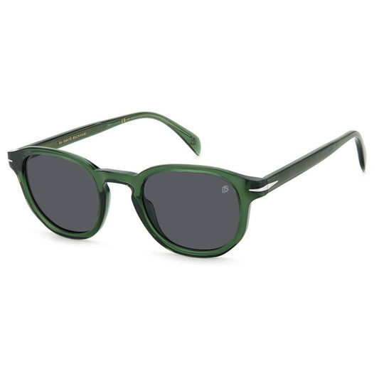DAVID BECKHAM MOD. DB 1007_S Gent,SUNGLASSES