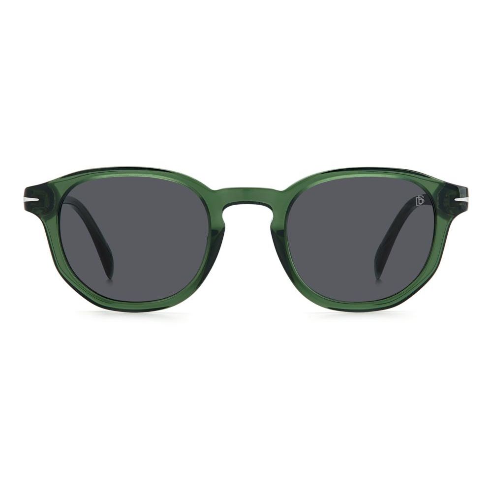 DAVID BECKHAM MOD. DB 1007_S Gent,SUNGLASSES