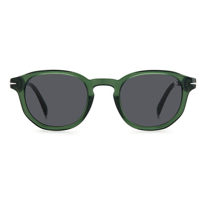 DAVID BECKHAM MOD. DB 1007_S Gent,SUNGLASSES