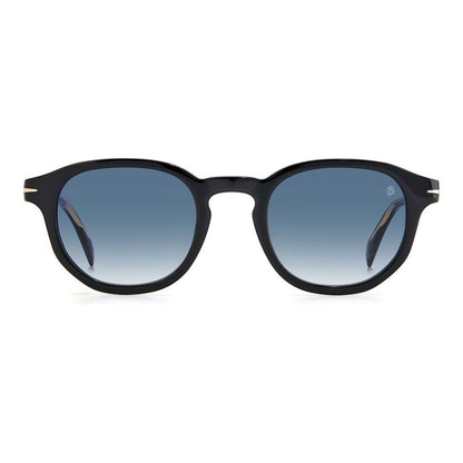 DAVID BECKHAM MOD. DB 1007_S Gent,SUNGLASSES