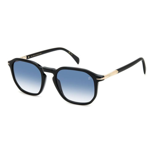 DAVID BECKHAM MOD. DB 1115_S Gent,SUNGLASSES