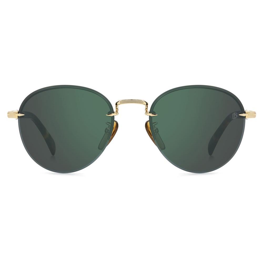 DAVID BECKHAM MOD. DB 1173_S-1