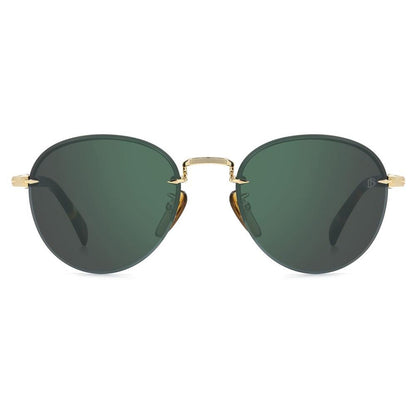 DAVID BECKHAM MOD. DB 1173_S-1