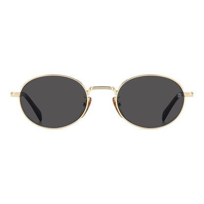 DAVID BECKHAM MOD. DB 1196_S-1