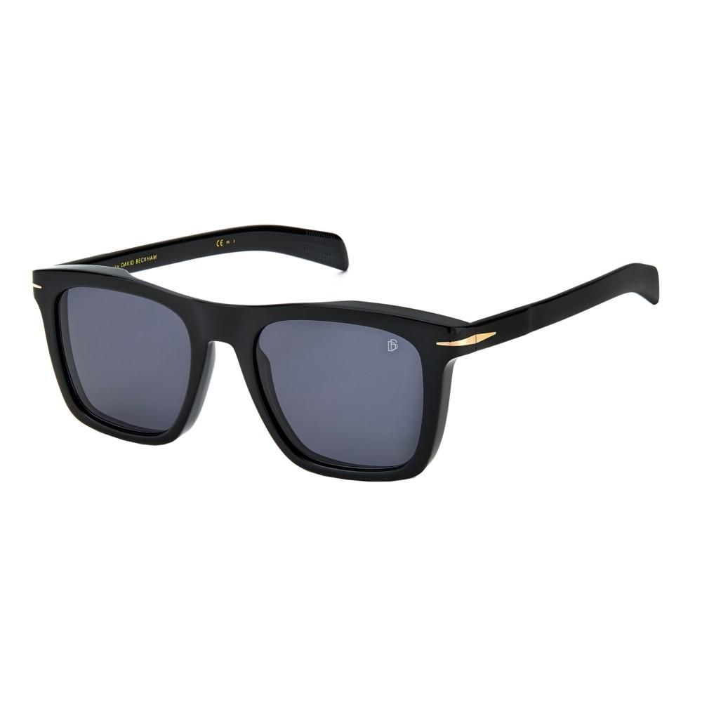 DAVID BECKHAM MOD. DB 7000_S Gent,SUNGLASSES