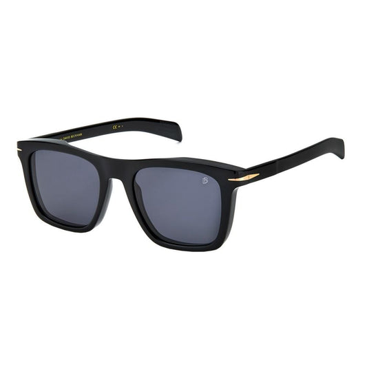 DAVID BECKHAM MOD. DB 7000_S Gent,SUNGLASSES