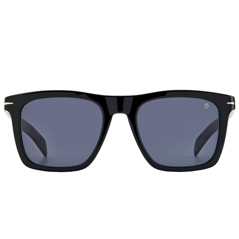 DAVID BECKHAM MOD. DB 7000_S Gent,SUNGLASSES