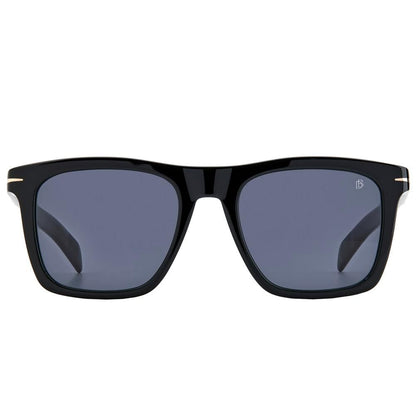 DAVID BECKHAM MOD. DB 7000_S Gent,SUNGLASSES