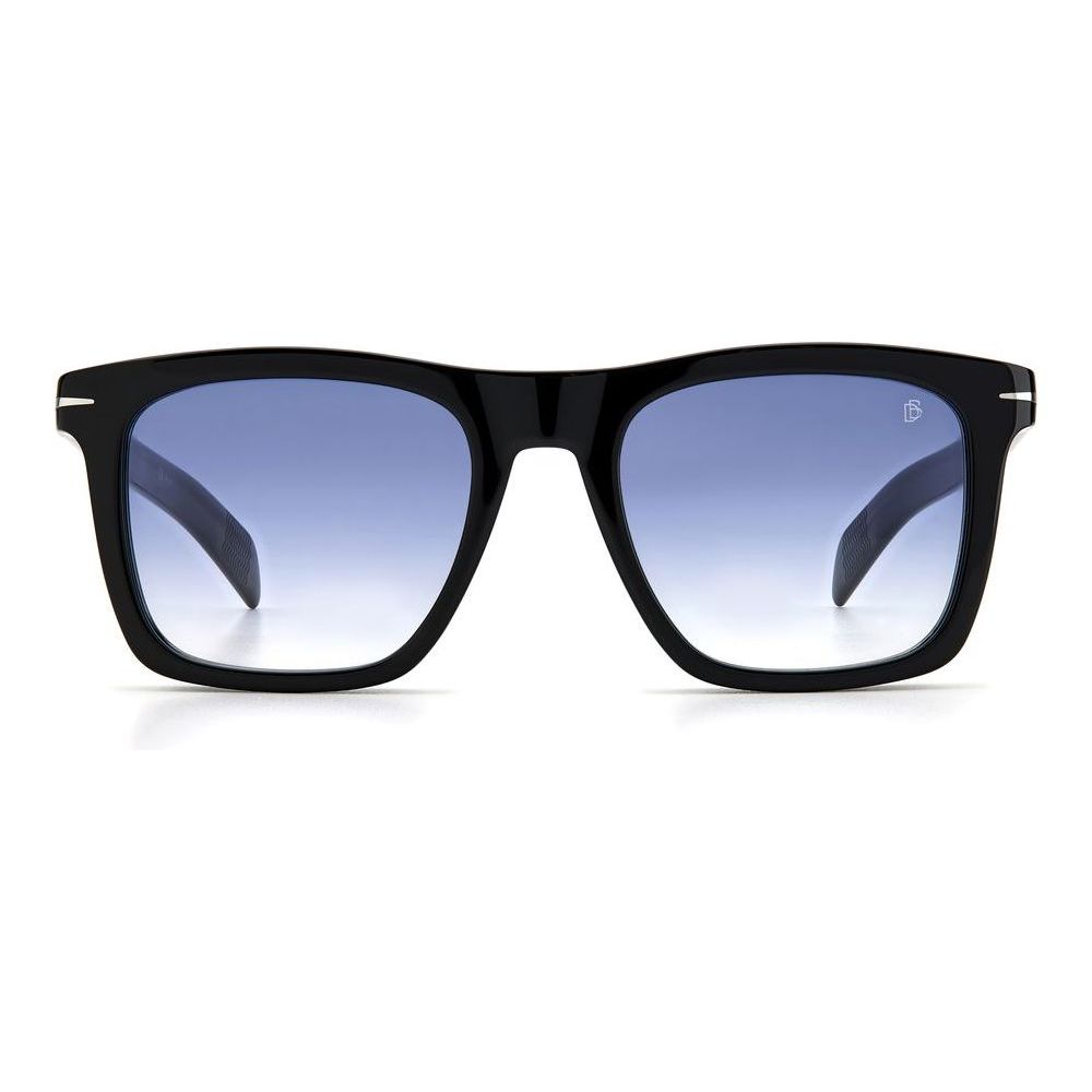 DAVID BECKHAM MOD. DB 7000_S Gent,SUNGLASSES