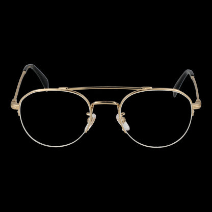 DAVID BECKHAM MOD. DB 7014 51J5G21-1