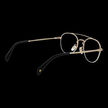 DAVID BECKHAM MOD. DB 7014 51J5G21-2