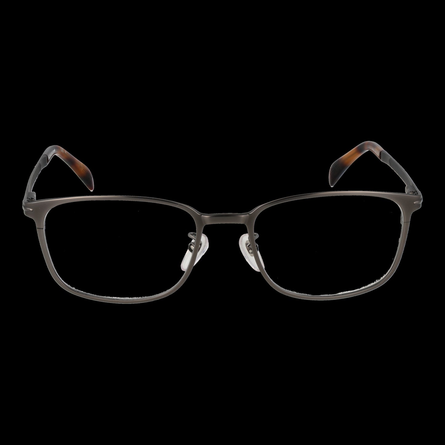 DAVID BECKHAM MOD. DB 7016 54R8019-1