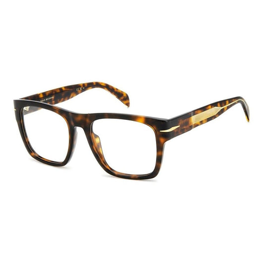 DAVID BECKHAM MOD. DB 7020_BOLD EYEGLASSES,Gent