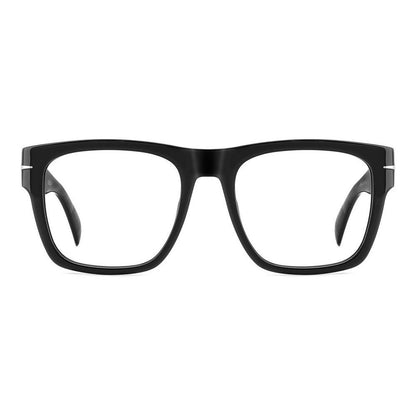 DAVID BECKHAM MOD. DB 7020_BOLD EYEGLASSES,Gent