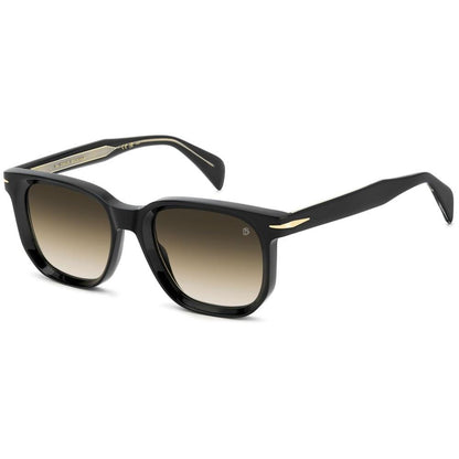 DAVID BECKHAM MOD. DB 7133_S-0