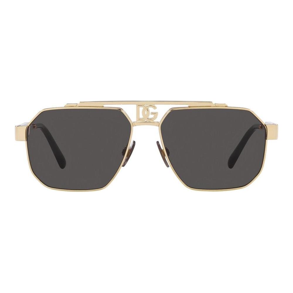 DOLCE & GABBANA MOD. DG 2294